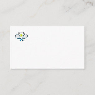 Recepción Tarjeta de Enclosure