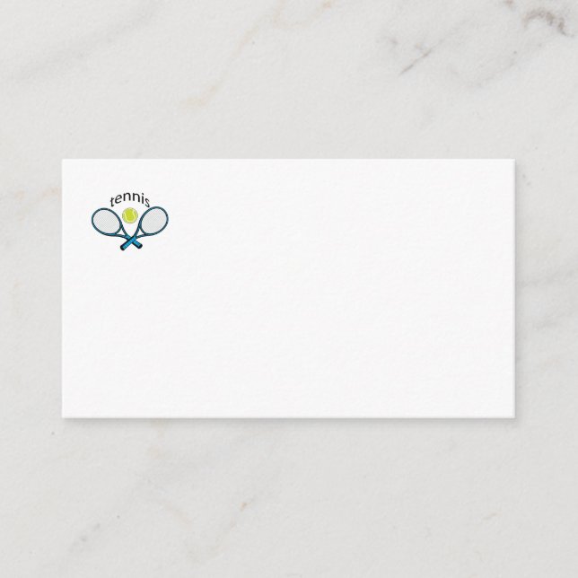 Recepción Tarjeta de Enclosure (Anverso)