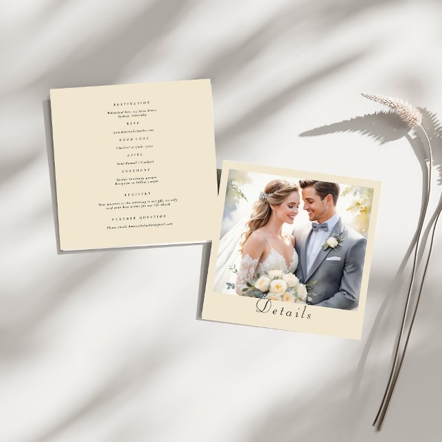 Recepción Tarjeta de gabinete de código Qr para Personalizad (Subido por el creador)