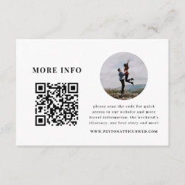 Recepción Tarjeta de gabinete de información de atmósfera