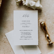 Tarjeta de gabinete mínima R100 para información d