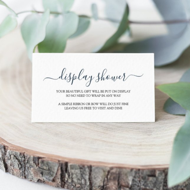 Recepción Tarjeta de gabinete para ducha simple (Subido por el creador)