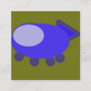 Recepción Tarjeta de inscripción