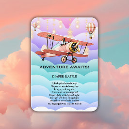 Recepción Tarjeta de inscripción