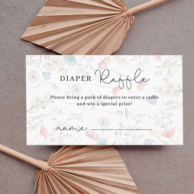 Recepción Tarjeta de inscripción (Subido por el creador)