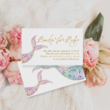 Tarjeta de inscripción de solicitud de libro de si