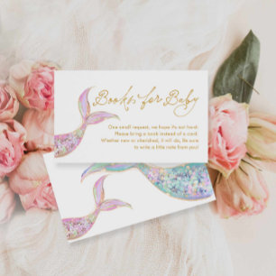 Recepción Tarjeta de inscripción de solicitud de libro de si