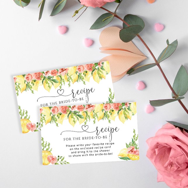 Recepción Tarjeta de inscripción de solicitud de receta para (Subido por el creador)