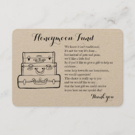 Recepción Tarjeta de inserción de boda de solicitud de fondo