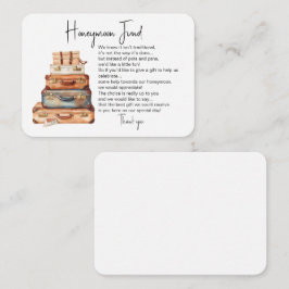 Recepción Tarjeta de inserción de boda de solicitud de fondo