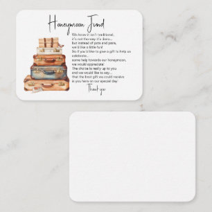 Recepción Tarjeta de inserción de boda de solicitud de fondo