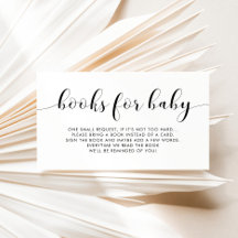 tarjeta de pedido de la libreta de modas elegante