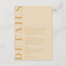 Tarjeta de presentación blanca holandesa india