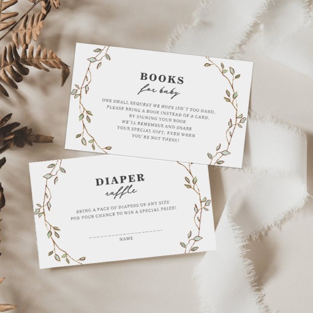 Recepción Tarjeta de presentación de solicitud de libro de h (Subido por el creador)