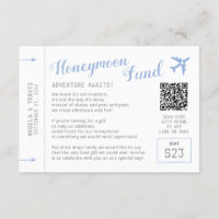Tarjeta de solicitud de solicitud de ayuda para el