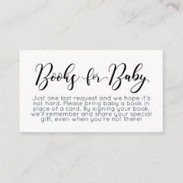 Recepción Watercolor Flower Books para la Tarjeta de Gabinet