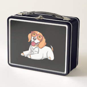 Recepcionista Médica Veterinaria