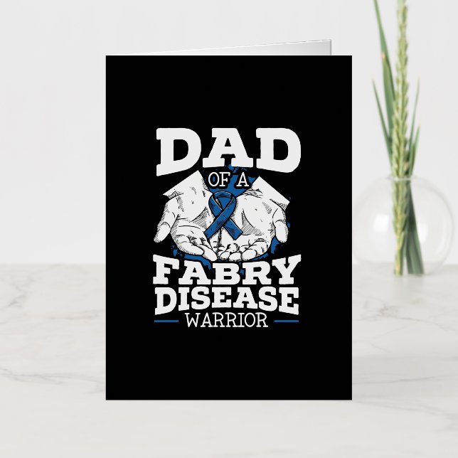 Receptor de órganos de sobrevivientes de trasplant (Anverso)