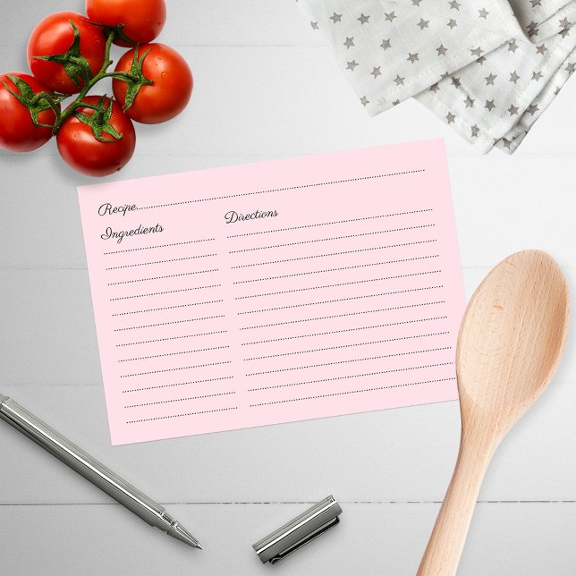 Receta de floral de oro rosa y Relieve metalizado  (Subido por el creador)