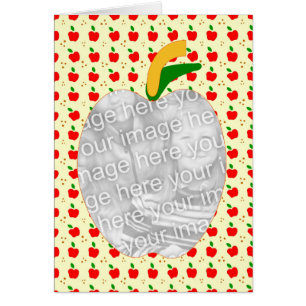 Receta de la empanada de Apple de la abuela