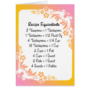 Receta equivalente a Pastel Floral
