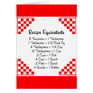 Receta equivalente al Ayudante de cocina