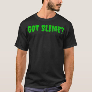 RECIBIÓ CAMISETA DE REDUCCIÓN DE LÍNEA