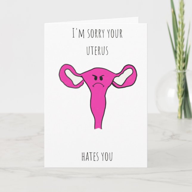 Recibir la tarjeta pronto (Anverso)