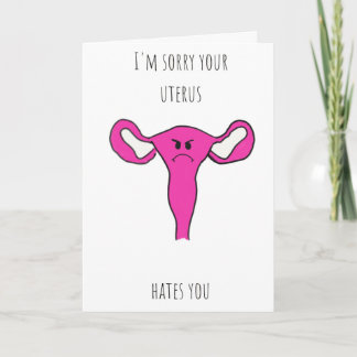 Recibir la tarjeta pronto