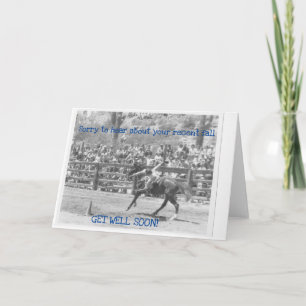 Recibir la tarjeta pronto