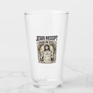 Recibo de Jesús Pagado en su Totalidad Recibo de J