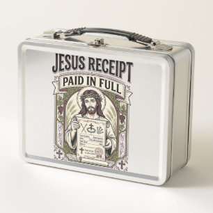 Recibo de Jesús Pagado en su Totalidad Recibo de J