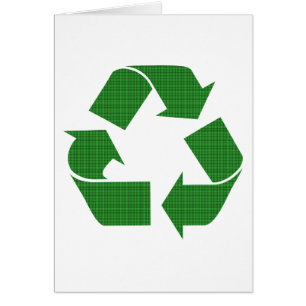 reciclar