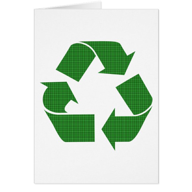 reciclar (Frente)