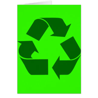 reciclar