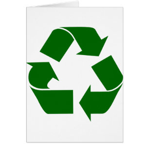 reciclar