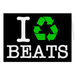 Reciclé Beats