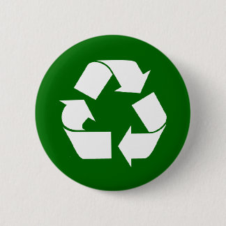 Recicle el botón