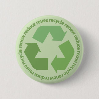 Recicle el botón