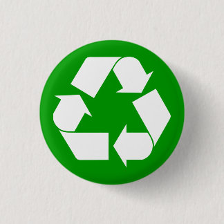 Recicle el botón