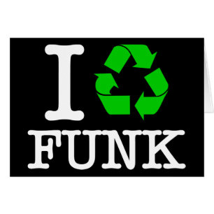 Reciclo Funk