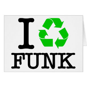 Reciclo Funk
