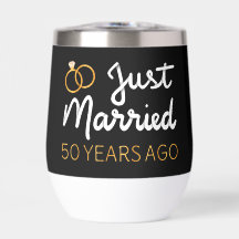 Recién Casados Hace 50 Años IV