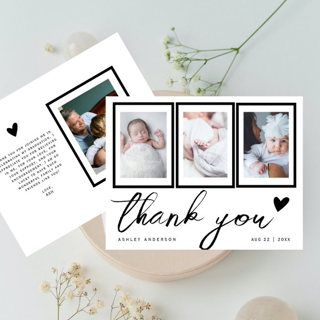 Recién nacido Galería fotográfica Guión elegante G (Subido por el creador)