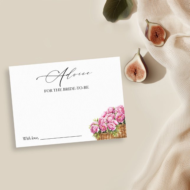 Recién Salido Del Mercado Tarjeta De Consejos De D (Subido por el creador)