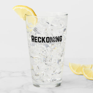 Reckoning.b
