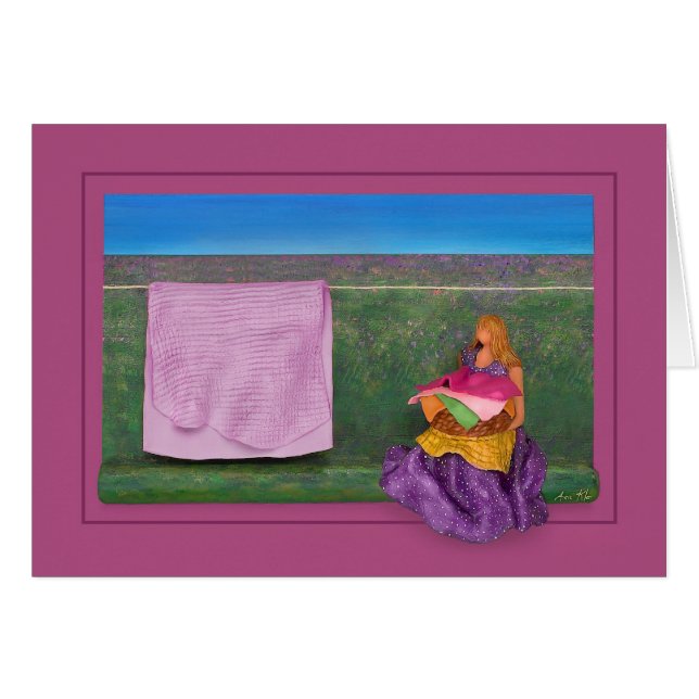 Reclinación (Anverso (Horizontal))