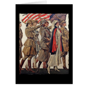 Reclutadores de Enfermería para mujeres de la Prim