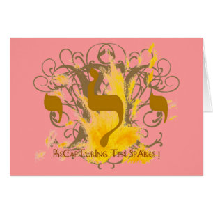 RECOBRO DEL ROSA DEL ~ DE LAS CHISPAS