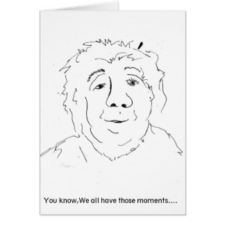 Recogedor de la nariz